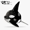 020_Orca-1_2025.08.webp
