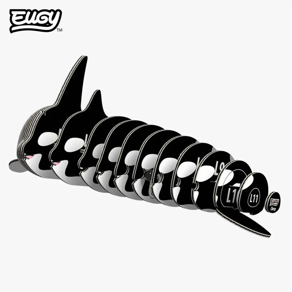 020_Orca-Exploded_2025.08.webp