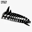 020_Orca-Exploded_2025.08.webp
