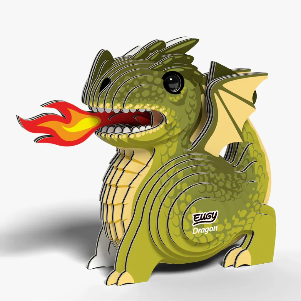 024_Dragon-3_2025.08.webp