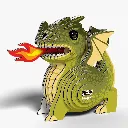 024_Dragon-3_2025.08.webp