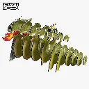 024_Dragon-Exploded_2025.08.webp