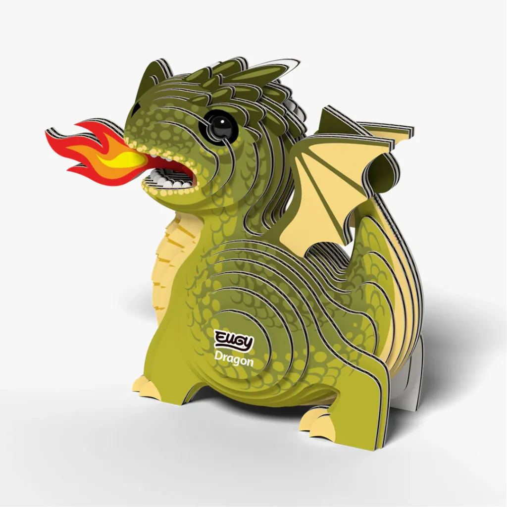 024_Dragon-4_2025.08.webp