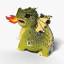 024_Dragon-4_2025.08.webp