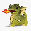 024_Dragon-1_2025.08.webp