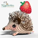 026_Hedgehog-2_2025.08.webp