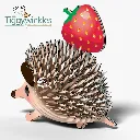 026_Hedgehog-4_2025.08.webp