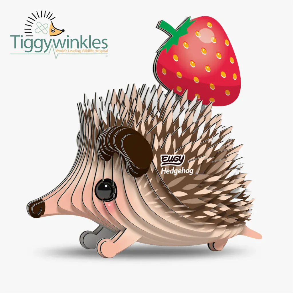 026_Hedgehog-1_2025.08.webp