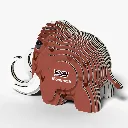 031_Mammoth-4_2025.08.webp
