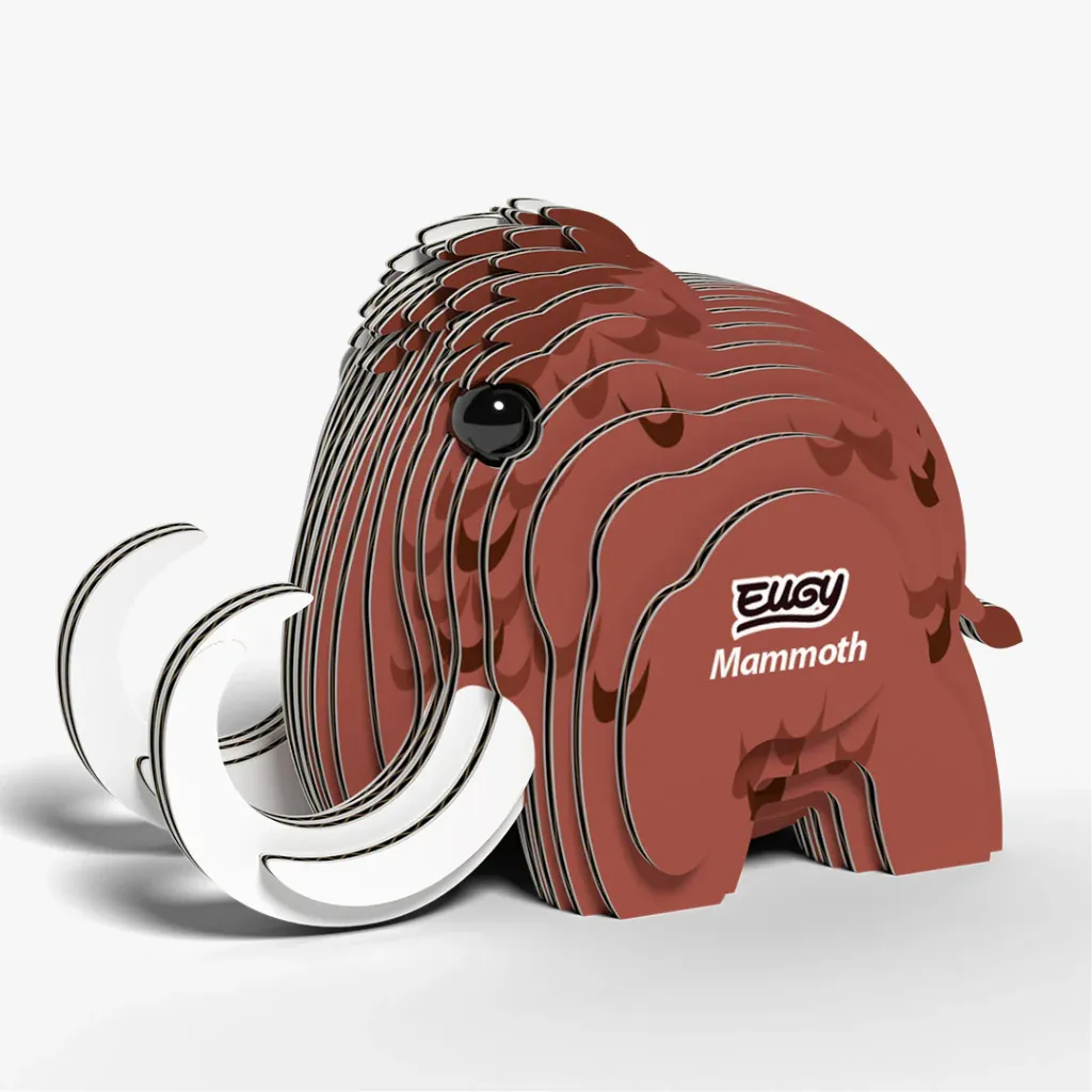 031_Mammoth-2_2025.08.webp
