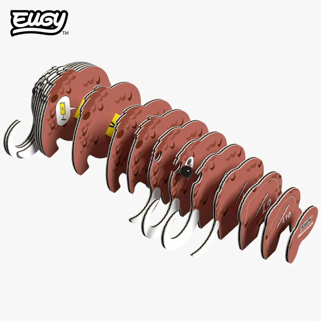 031_Mammoth-Exploded_2025.08.webp