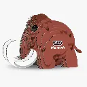 031_Mammoth-1_2025.08.webp