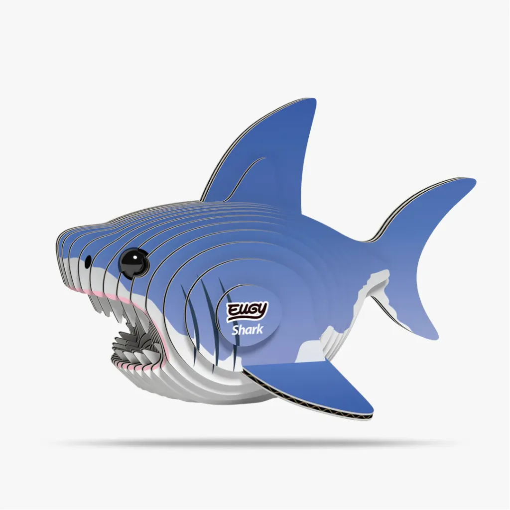 019_Shark-1_2025.08.webp