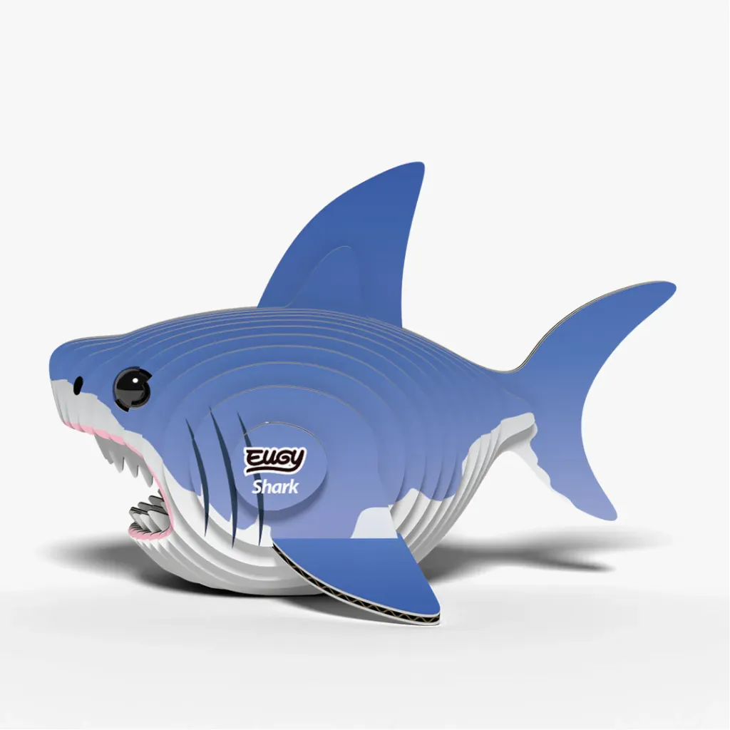 019_Shark-3_2025.08.webp