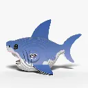 019_Shark-3_2025.08.webp
