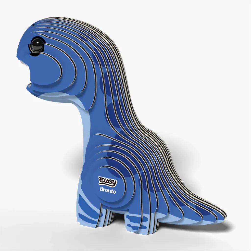 008_Bronto-4_2025.08.webp