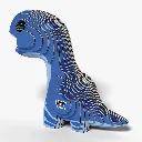 008_Bronto-4_2025.08.webp