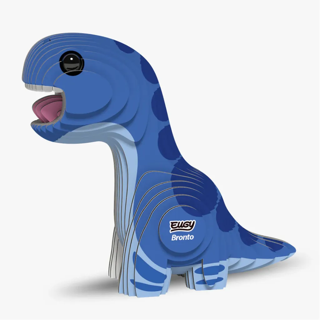 008_Bronto-1_2025.08.webp