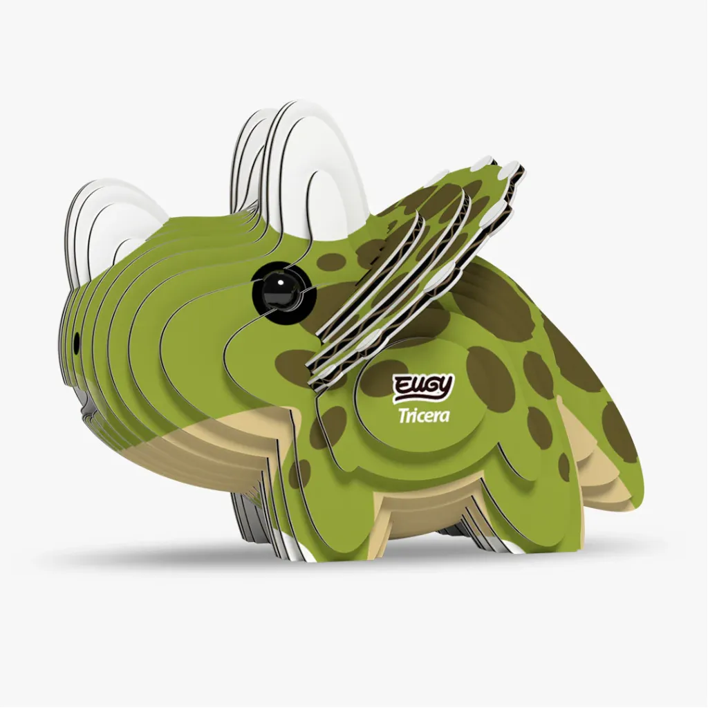 006_Tricera-1_2025.08.webp