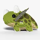 006_Tricera-3_2025.08.webp