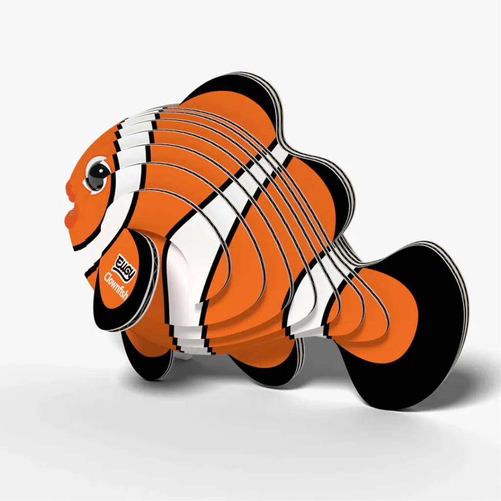037_Clownfish-3_2025.08.webp