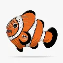 037_Clownfish-1_2025.08.webp