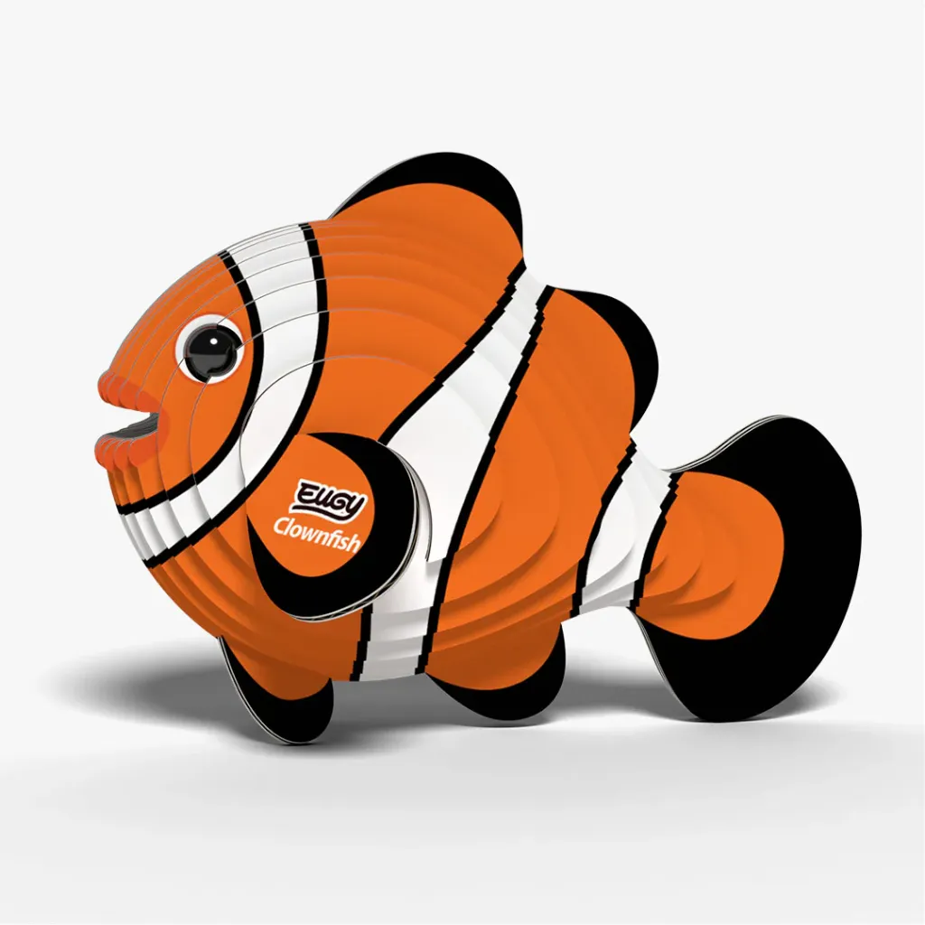 037_Clownfish-4_2025.08.webp