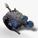 116_Anglerfish-4_2025.08.webp