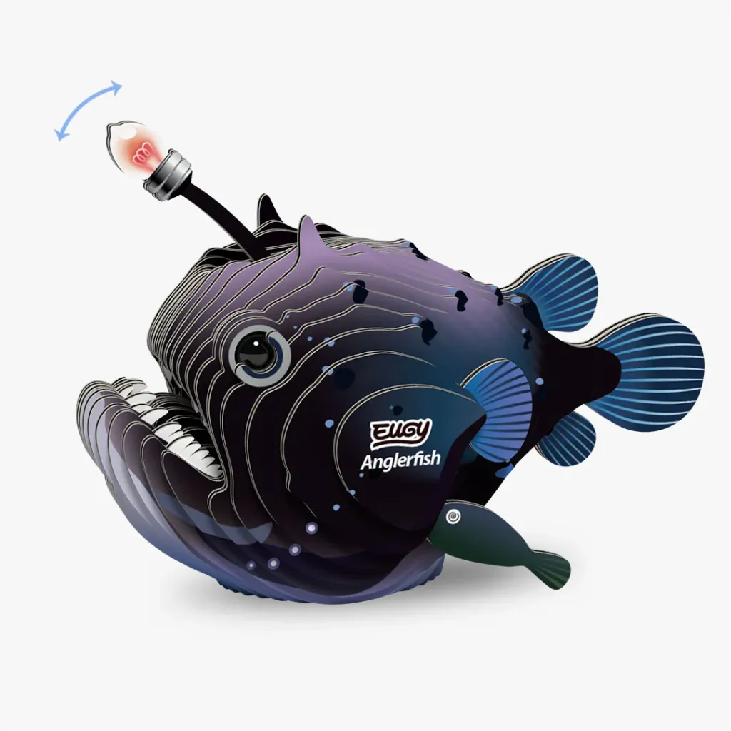 116_Anglerfish-1_2025.08.webp