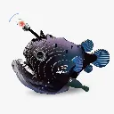 116_Anglerfish-1_2025.08.webp