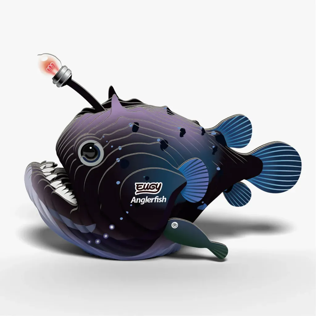 116_Anglerfish-3_2025.08.webp
