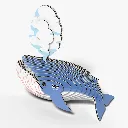 066_Blue-Whale-4_2025.08.webp