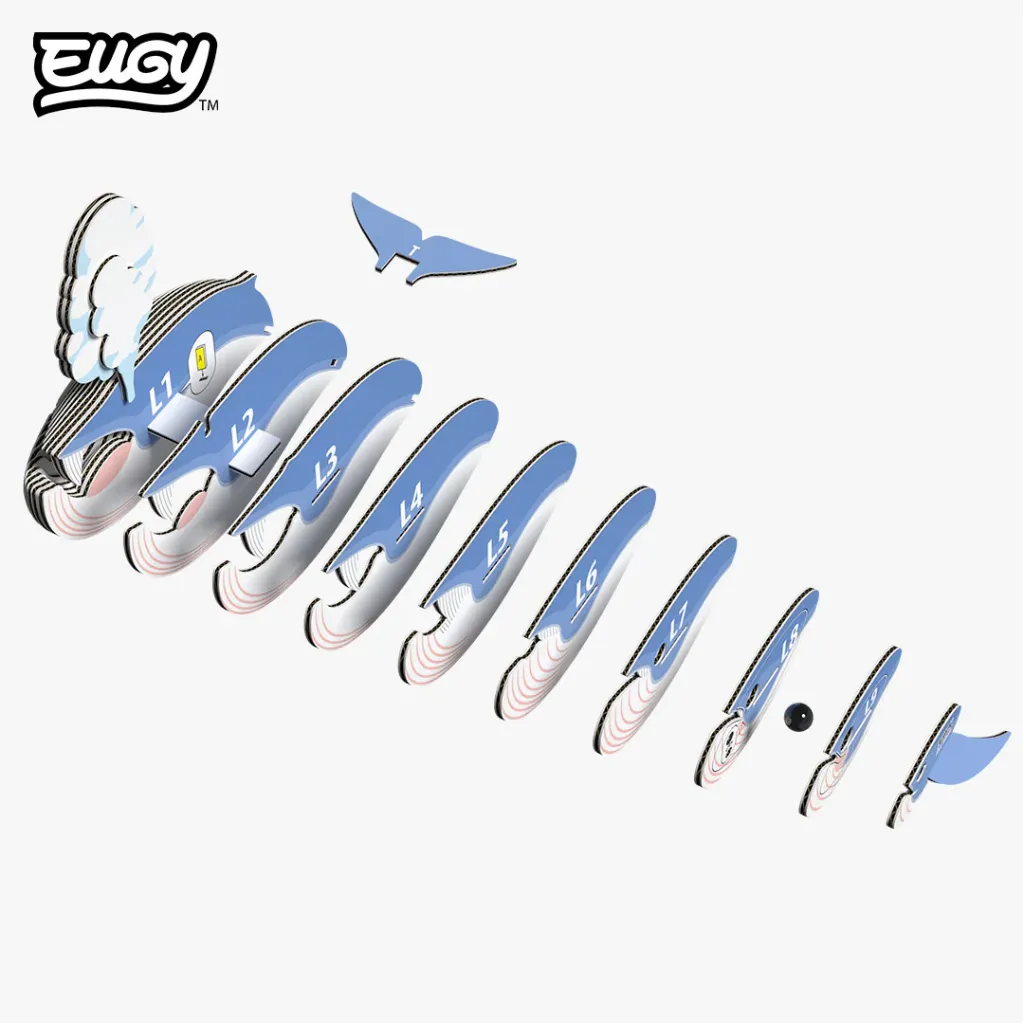 066_Blue-Whale-Exploded_2025.08.webp