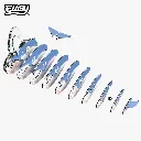 066_Blue-Whale-Exploded_2025.08.webp