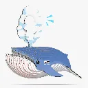 066_Blue-Whale-1_2025.08.webp