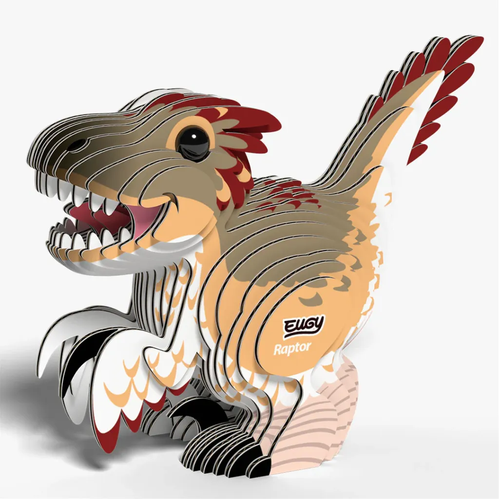 065_Raptor-2_2025.08.webp