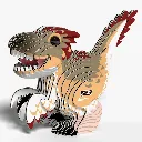 065_Raptor-2_2025.08.webp