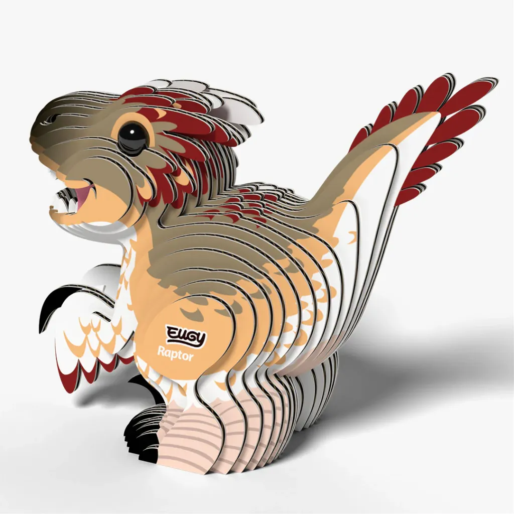 065_Raptor-4_2025.08.webp