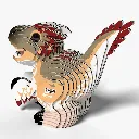 065_Raptor-4_2025.08.webp