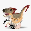 065_Raptor-1_2025.08.webp
