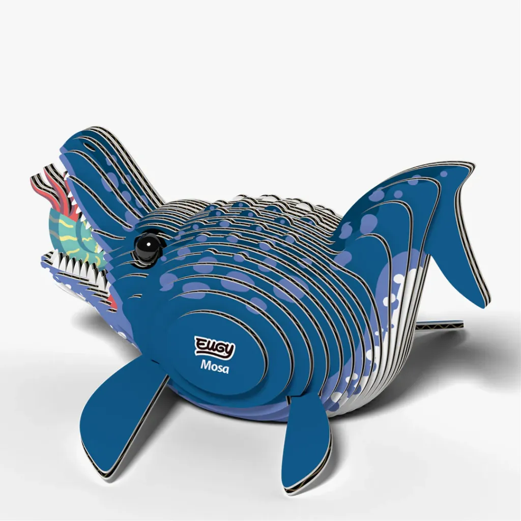 062_Mosa-4_2025.08.webp