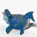 062_Mosa-4_2025.08.webp