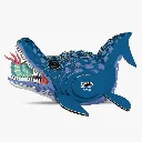 062_Mosa-1_2025.08.webp