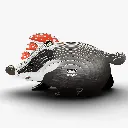 094_Badger-3_2025.08.webp