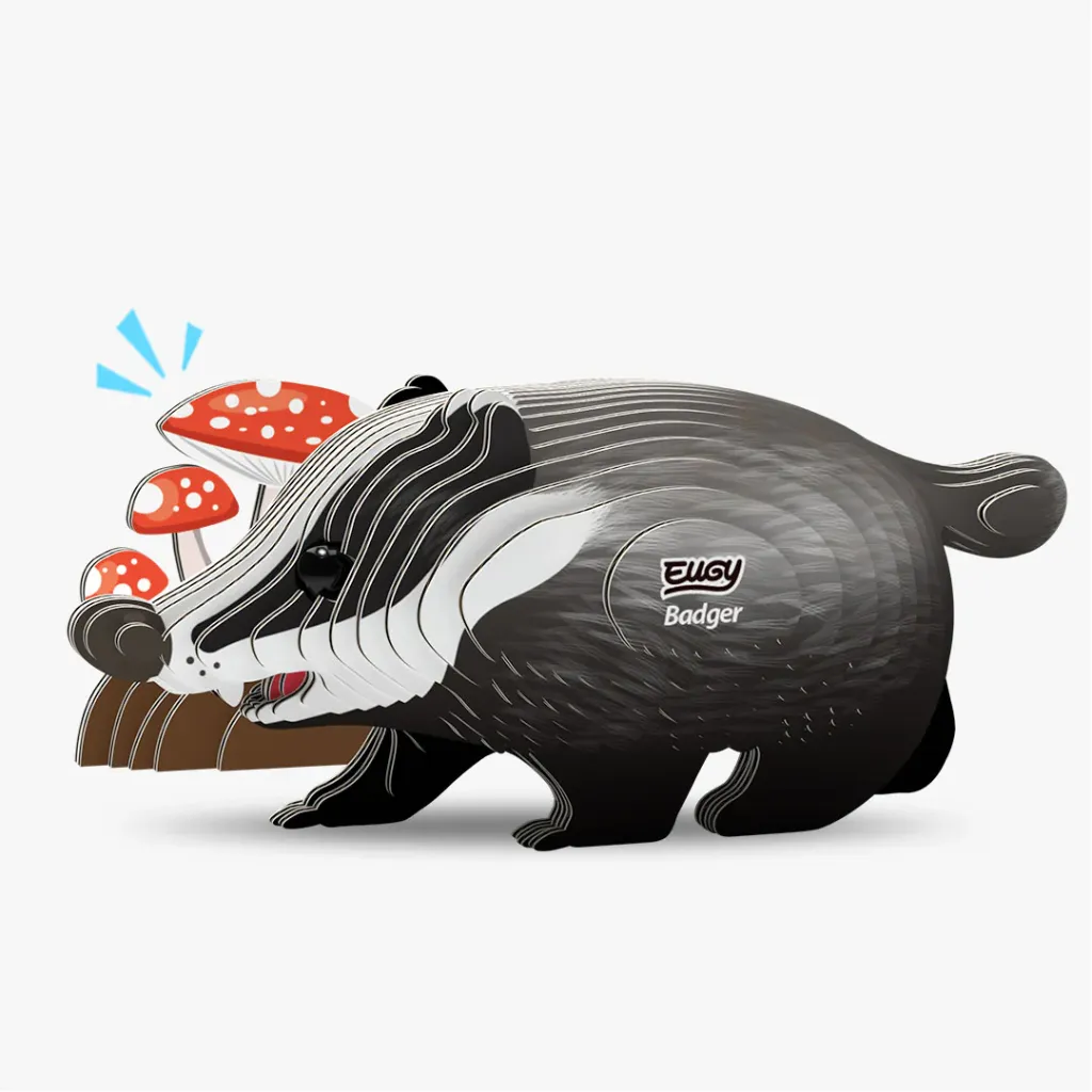 094_Badger-1_2025.08.webp