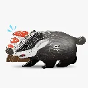 094_Badger-1_2025.08.webp