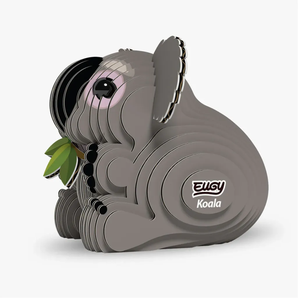 016_Koala-1_2025.08.webp