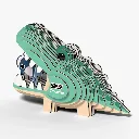 029_Croccodile-4_2025.08.webp