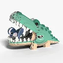 029_Croccodile-2_2025.08.webp