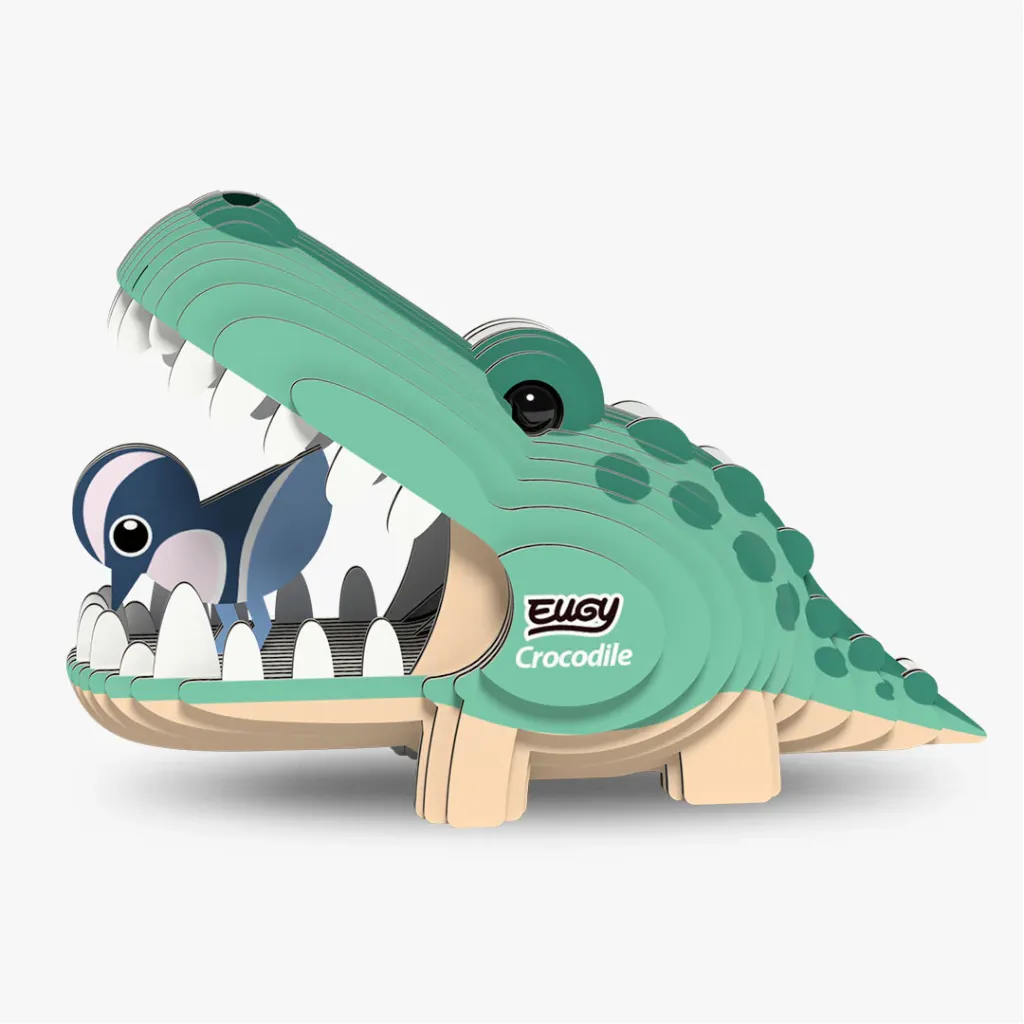 029_Croccodile-1_2025.08.webp